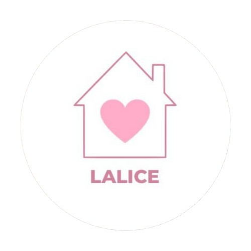 Lalice Home Decor - Ofertas Exclusivas